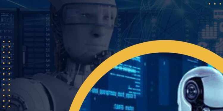 ЦИФРОВИЗАЦИЯ – ОСНОВА УСТОЙЧИВОГО РАЗВИТИЯ КАЗАХСТАНА