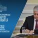 Мемлекет басшысының Жарлығымен Қазақстан Республикасы ішкі саясатының негізгі қағидаттары, құндылықтары мен бағыттары бекітілді