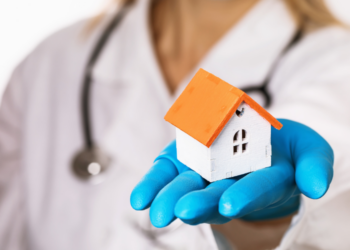 МҚІА ТҮКІСТАН ОБЛЫСЫ БОЙЫНША ДЕПАРТАМЕНТІ: Қызмет алушының құқықтары қалпына келтірілді