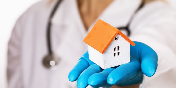 МҚІА ТҮКІСТАН ОБЛЫСЫ БОЙЫНША ДЕПАРТАМЕНТІ: Қызмет алушының құқықтары қалпына келтірілді