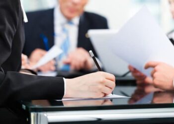 ҚЫЗМЕТ АЛУШЫЛАРДЫҢ ҚҰҚЫҚТАРЫ ПРОАКТИВТІ ТҮРДЕ ҚАЛПЫНА КЕЛТІРІЛДІ