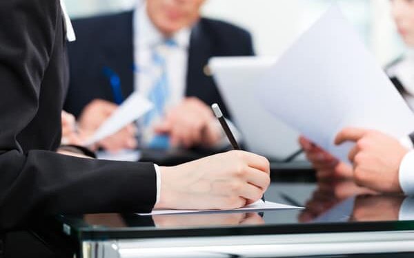 ҚЫЗМЕТ АЛУШЫЛАРДЫҢ ҚҰҚЫҚТАРЫ ПРОАКТИВТІ ТҮРДЕ ҚАЛПЫНА КЕЛТІРІЛДІ