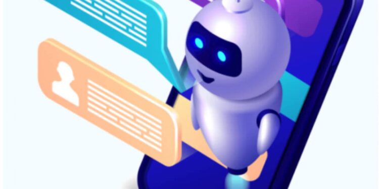 ТЕЛЕГРАММ БОТ ПЛАТФОРМАСЫ- ҰЖЫМДЫҚ АРЫЗ НЕГІЗІНДЕ АЗАМАТТАРДЫҢ ҚҰҚЫҚТАРЫН ҚАЛПЫНА КЕЛТІРУДЕ