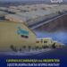 САУРАН АУДАНЫНДА 124 ӨНДІРІСТІК ЦЕХТІҢ ҚҰРЫЛЫСЫ ЖҮРІП ЖАТЫР