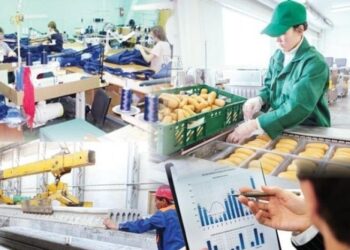 ШЫМКЕНТ: ЖАСТАР ЖҰМЫССЫЗДЫҒЫ ЕКІ ЕСЕ АЗАЙДЫ