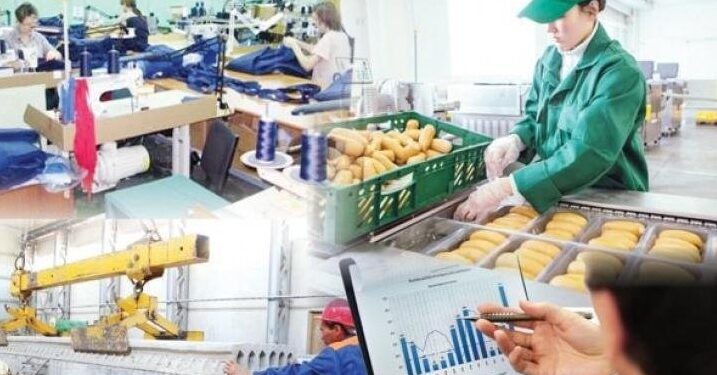 ШЫМКЕНТ: ЖАСТАР ЖҰМЫССЫЗДЫҒЫ ЕКІ ЕСЕ АЗАЙДЫ