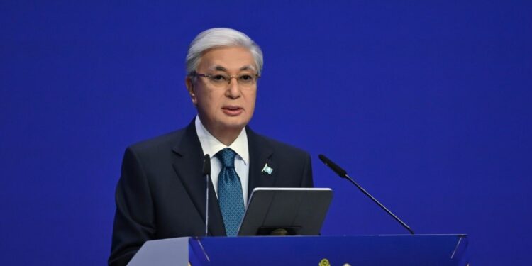 ӘР КӘСІПКЕРДІҢ ЖЕТІСТІГІ – ЕЛ МЕРЕЙІНІҢ АЙҚЫН КӨРІНІСІ