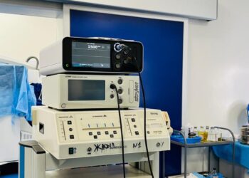 ШЫМКЕНТТЕ 600-ГЕ ЖУЫҚ КҮРДЕЛІ ОРТОПЕДИЯЛЫҚ ОТА ЖАСАЛДЫ