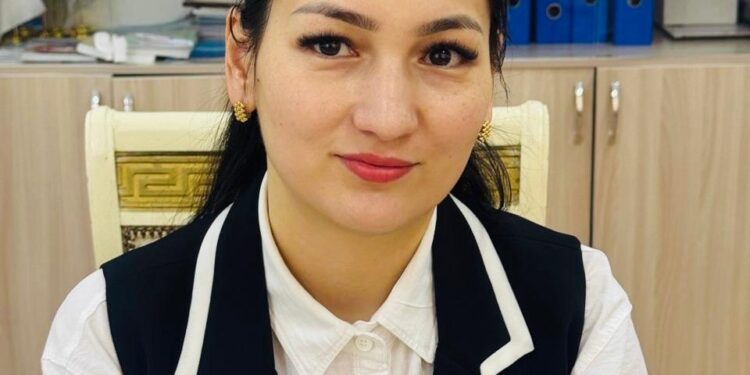 ЭТНОСАРАЛЫҚ КЕЛІСІМ МЕН БІРЛІКТІ САҚТАУДЫҢ ҚАЗАҚСТАНДЫҚ МОДЕЛІ