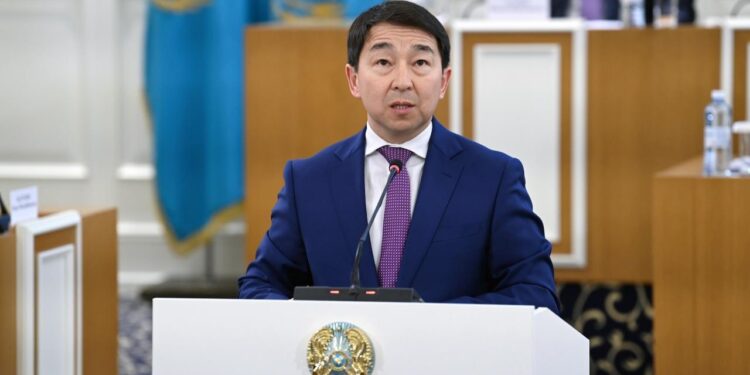 ЖАҢА КОНСТИТУЦИЯ ЖОБАСЫ: ЕГЕМЕНДІК ПЕН АУМАҚТЫҚ ТҰТАСТЫҚ – ӨЗГЕРМЕЙТІН ҚҰНДЫЛЫҚТАР