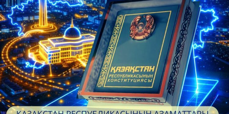 ҚР АЗАМАТТАРЫ ЗАҢДА БЕЛГІЛЕНГЕН МЕДИЦИНАЛЫҚ КӨМЕКТІ АҚЫ ТӨЛЕМЕЙ АЛУҒА ҚҰҚЫЛЫ