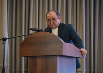 Еліміздің саяси жүйесін кешенді жаңғырту – уақыт талабы