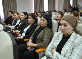 Жаңа Конятитуция: Азаматтардың құқықтары мен бостандықтарының қорғалуына ерекше маңыз берілуде