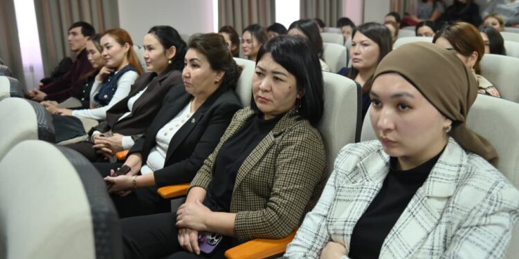 Жаңа Конятитуция: Азаматтардың құқықтары мен бостандықтарының қорғалуына ерекше маңыз берілуде