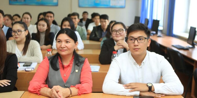 Qurmet – тек сөз емес, біздің өмірлік қағидамыз