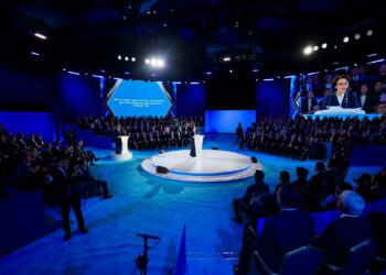 «Әділетті және Прогрессивті Қазақстанның Халықтық Конституциясы үшін!» Коалициясы құрылды