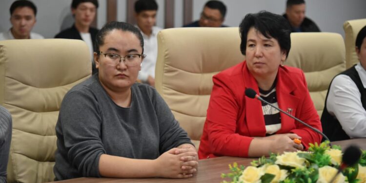 Конституциялық реформа – ұлттық келісім мен бірліктің факторы