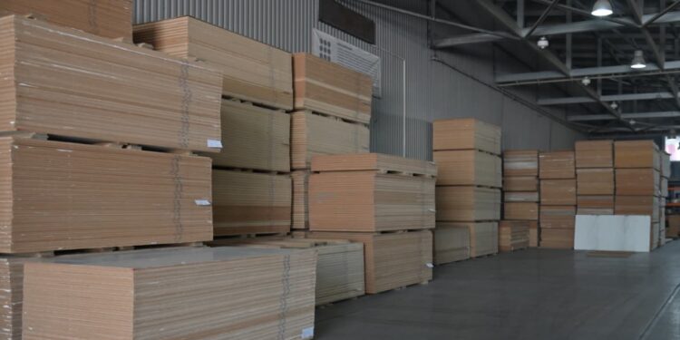 Жаңа өзгерістер өмір сапасын жақсартуды көздейді