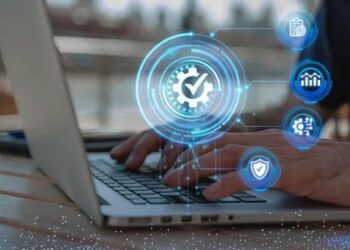 ЦИФРЛЫҚ ҮКІМЕТТІҢ ЦИФРЛЫҚ ИНФРАҚҰРЫЛЫМ НЫСАНДАРЫ ҚАНДАЙ