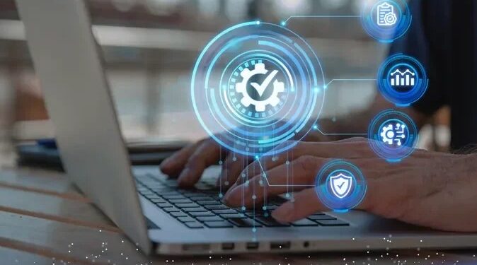 ЦИФРЛЫҚ ҮКІМЕТТІҢ ЦИФРЛЫҚ ИНФРАҚҰРЫЛЫМ НЫСАНДАРЫ ҚАНДАЙ