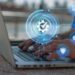 ЦИФРЛЫҚ ҮКІМЕТТІҢ ЦИФРЛЫҚ ИНФРАҚҰРЫЛЫМ НЫСАНДАРЫ ҚАНДАЙ