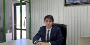 Отандық өндірісті қолдаудың берік негізі