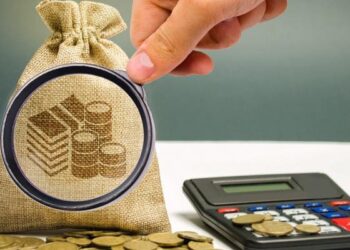 ТҮРКІСТАН ОБЛЫСЫНДА БИЫЛ І ТОҚСАНДА БЮДЖЕТКЕ 250 МЛРД ТЕҢГЕГЕ ЖУЫҚ САЛЫҚ ТҮСТІ