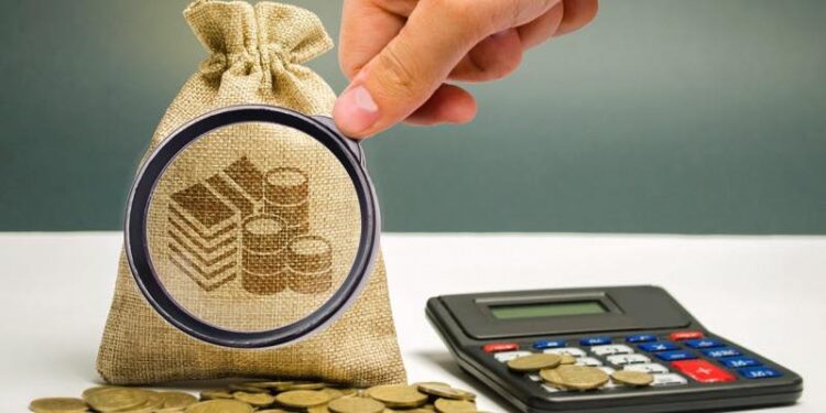 ТҮРКІСТАН ОБЛЫСЫНДА БИЫЛ І ТОҚСАНДА БЮДЖЕТКЕ 250 МЛРД ТЕҢГЕГЕ ЖУЫҚ САЛЫҚ ТҮСТІ