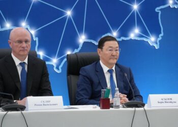 Қазақстанда инвесторларды қорғаудың жаңа тетіктері талқылануда