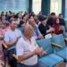 Ата-аналар мен полиция: балалар қауіпсіздігі – басты назарда