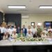 ТАРИХҚА ТАҒЗЫМ: «Оңтүстік өңіріндегі қуғын-сүргін – ұрпақтар жадында»