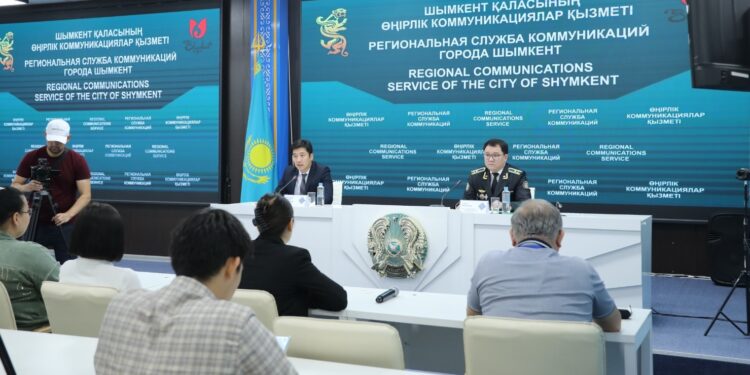 МАМАНДАР ЕСКЕРТЕДІ: ҚАРЖЫЛЫҚ ПИРАМИДАЛАРДАН САҚ БОЛЫҢЫЗ