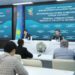МАМАНДАР ЕСКЕРТЕДІ: ҚАРЖЫЛЫҚ ПИРАМИДАЛАРДАН САҚ БОЛЫҢЫЗ