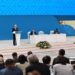 Қасым-Жомарт Тоқаев: «Қазақстан Алтын Орда тарихын әлемдік жылнаманың күрделі, сан салалы кезеңі ретінде қарастырады»