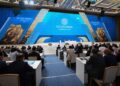 Мемлекет басшысы Алтын Орда мәселесін зерделеу бойынша іргелі бастамаларды қолға алуды ұсынды