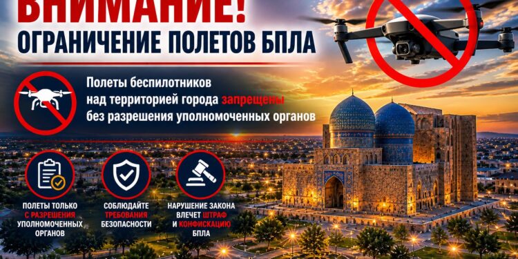НАЗАР АУДАРЫҢЫЗ!!!