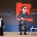 Astana AI Film Festival халықаралық AI-фильмдер байқауы әлемнің түкпір-түкпіріндегі креаторлардан өтінім қабылдауды бастады