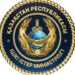 Кең ауқымды амнистия-2026 – ІІМ егжей-тегжейін айтты