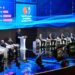ШЫМКЕНТ ЦИФРЛАНДЫРУ БОЙЫНША ҮЗДІК ҮШТІКТЕ