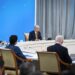 Мемлекет басшысы: «Цифрлық теңгені кеңінен қолдану шын мәнінде «ойын ережесін» өзгертеді