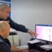 Шымкентте «Тұрмыс» жедел-профилактикалық іс-шарасы өтуде