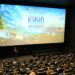 Шымкентте «Хроникадан болашаққа» республикалық кинолекторийі өтті