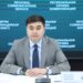 ШЫМКЕНТТЕ ТУРИЗМ САЛАСЫН ДАМЫТУ БАҒЫТЫНДАҒЫ ЖОБАЛАР ІСКЕ АСЫРЫЛУДА