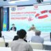 ШОМЫЛУ МАУСЫМЫНДАҒЫ ҚАУІПСІЗДІККЕ БАСА МӘН БЕРІЛУДЕ