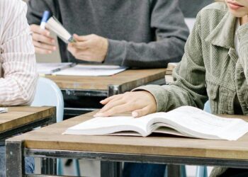 ШЫМКЕНТТЕГІ ҒЫЛЫМ МЕН БІЛІМНІҢ ЖАҢА СЕРПІНІ: ИННОВАЦИЯ МЕН ИНТЕГРАЦИЯ