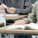 ШЫМКЕНТТЕГІ ҒЫЛЫМ МЕН БІЛІМНІҢ ЖАҢА СЕРПІНІ: ИННОВАЦИЯ МЕН ИНТЕГРАЦИЯ