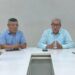 ХАЛЫҚТАР ДОСТЫҒЫ УНИВЕРСИТЕТІНДЕ СТУДЕНТТЕРДІҢ СТАРТАП ЖОБАЛАРЫ ТАЛҚЫЛАНДЫ