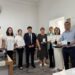 Экология – болашақ алдындағы ортақ жауапкершілік