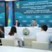 КЕНЕ МЕН МАСАҒА ҚАРСЫ КҮРЕС: ШЫМКЕНТТЕ МАУСЫМДЫҚ ӨҢДЕУ НАУҚАНЫ ҚАРҚЫН АЛДЫ