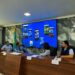 ЗАҢ МЕН ТӘРТІП ҚАҒИДАТЫ: ИНТЕРНЕТ-АЛАЯҚТЫҚҚА ҚАРСЫ ІС-ҚИМЫЛ